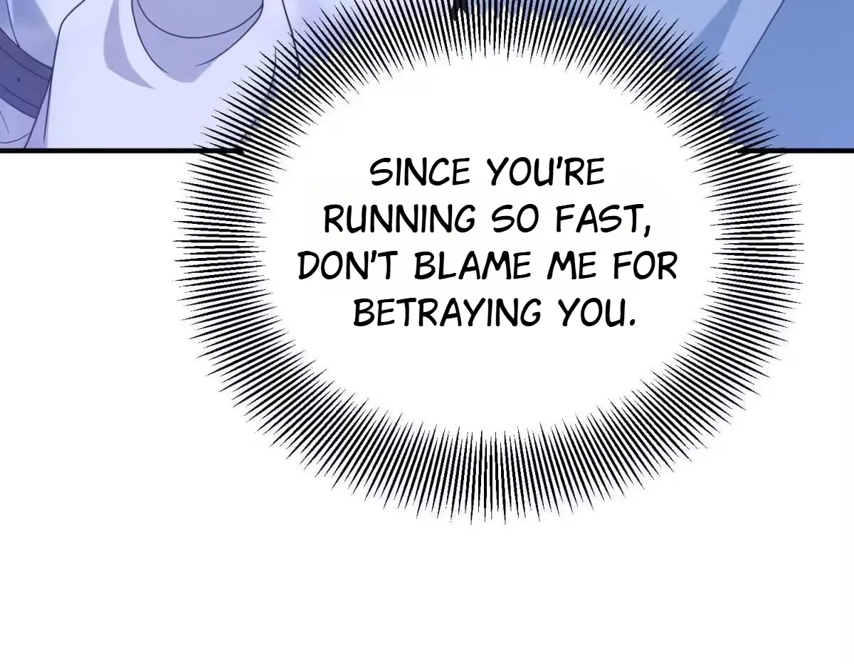 I Reincarnated As A Villainess And Became Rich Chapter 26 – Page 31