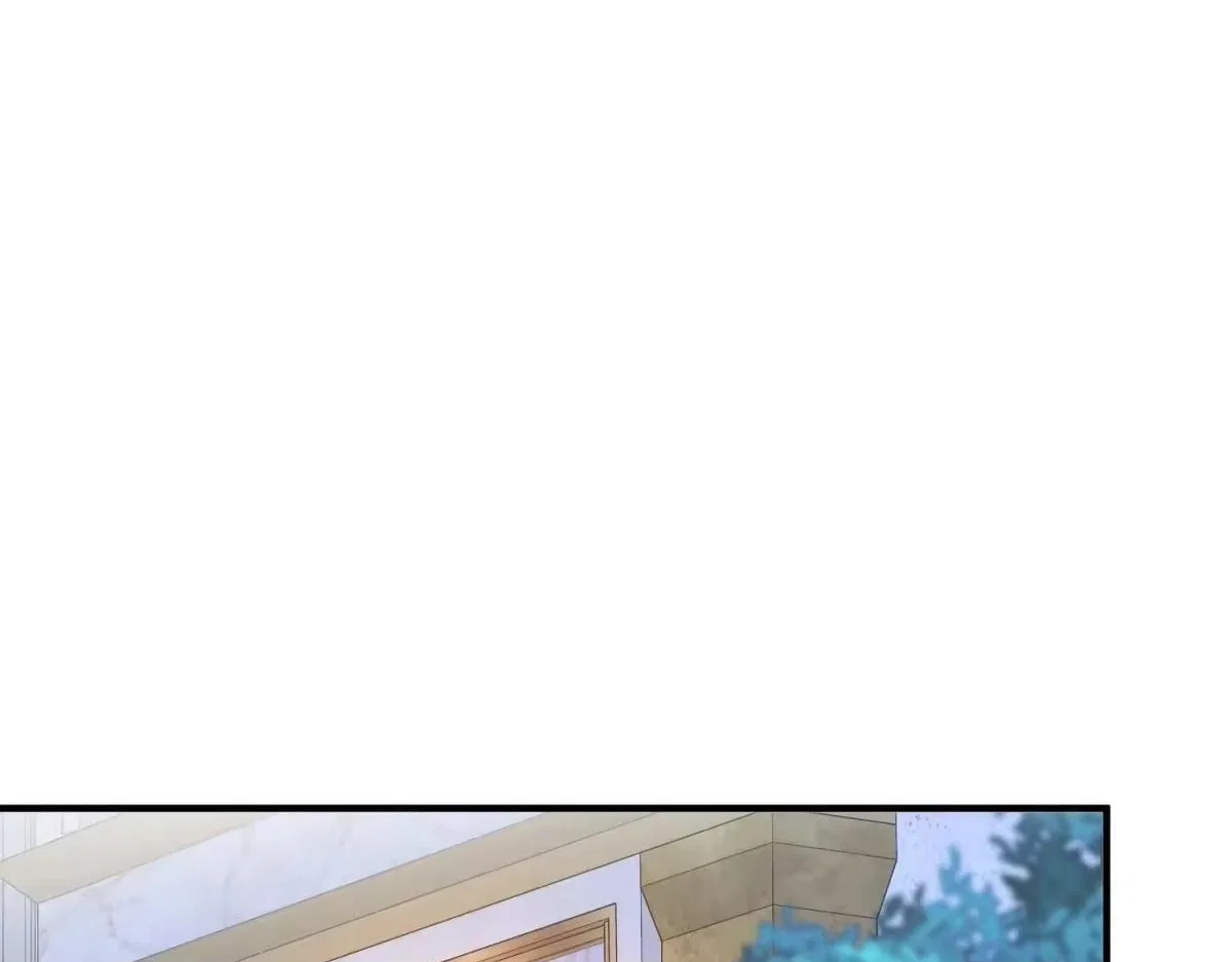 I Reincarnated As A Villainess And Became Rich Chapter 26 – Page 32