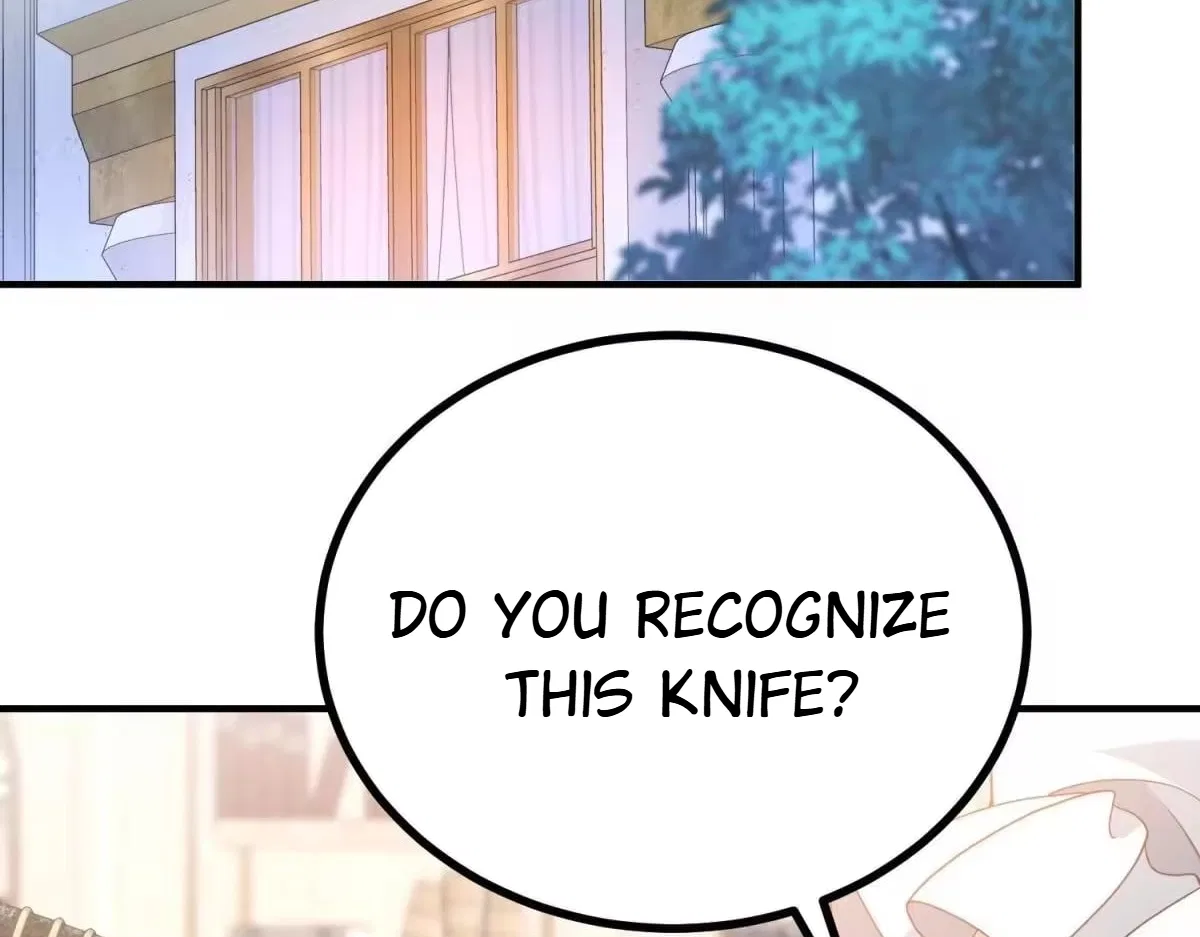 I Reincarnated As A Villainess And Became Rich Chapter 26 – Page 33