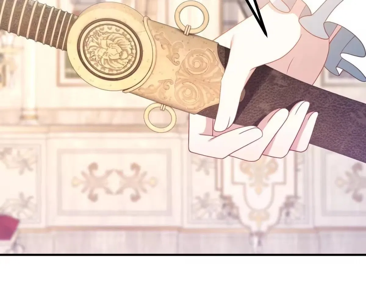 I Reincarnated As A Villainess And Became Rich Chapter 26 – Page 34
