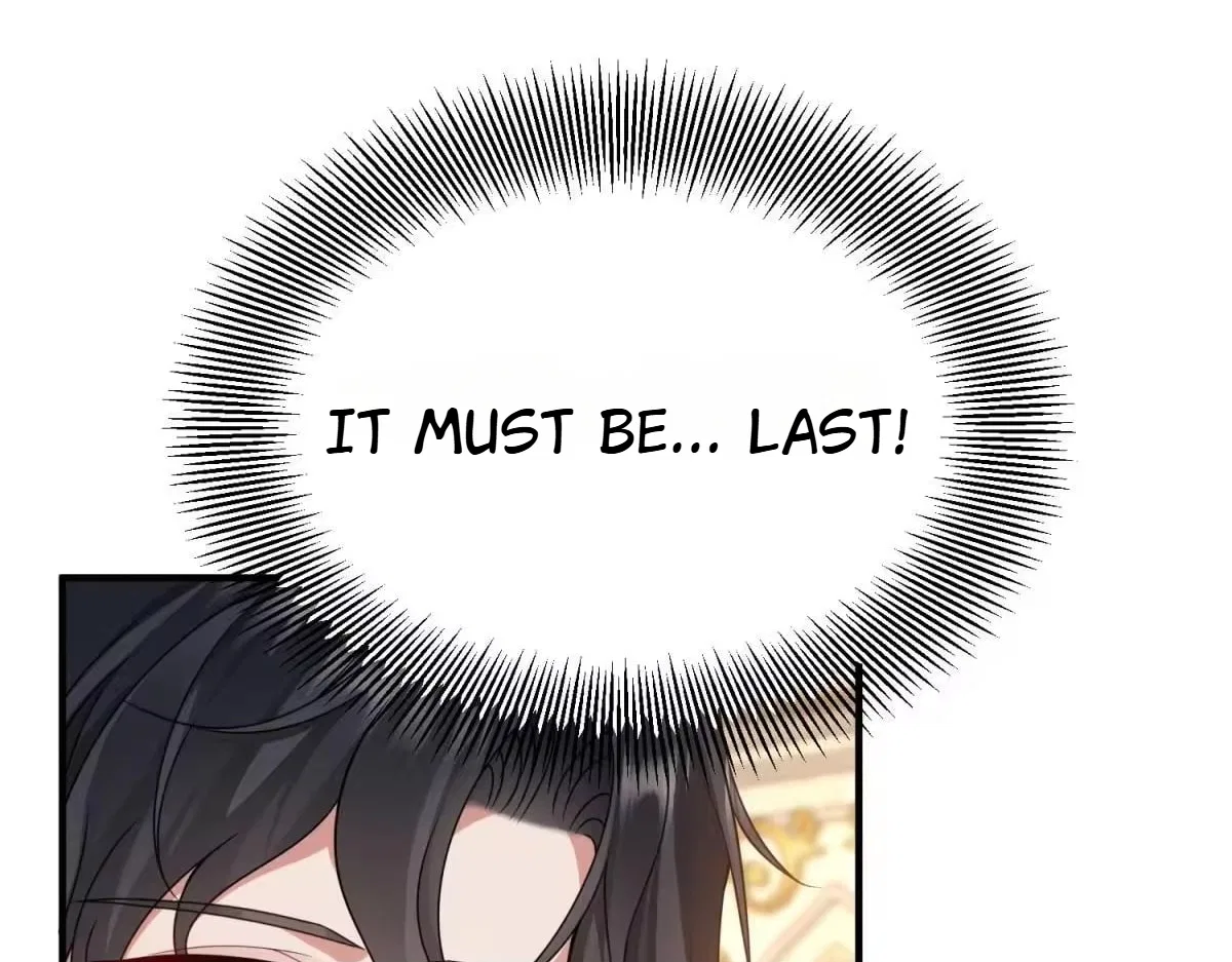 I Reincarnated As A Villainess And Became Rich Chapter 26 – Page 36