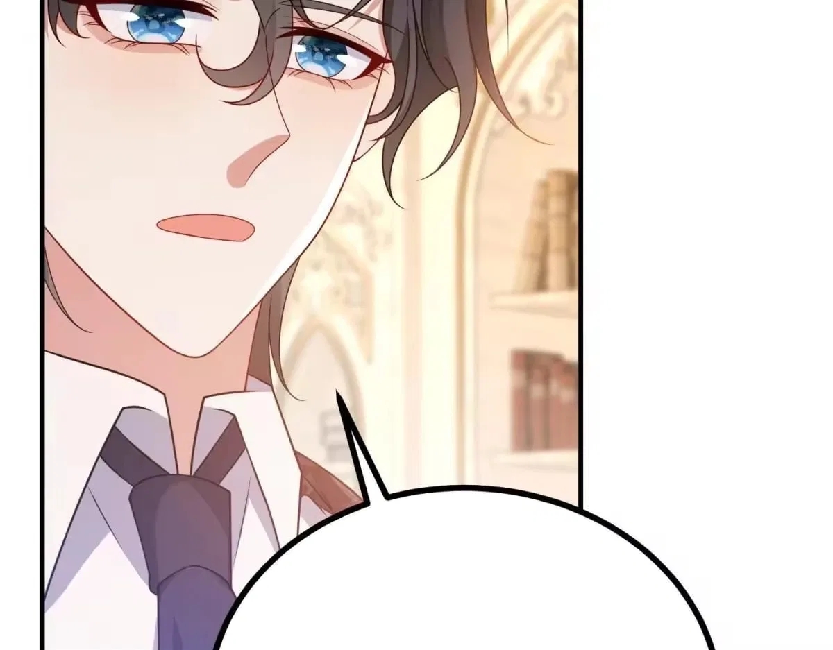 I Reincarnated As A Villainess And Became Rich Chapter 26 – Page 37