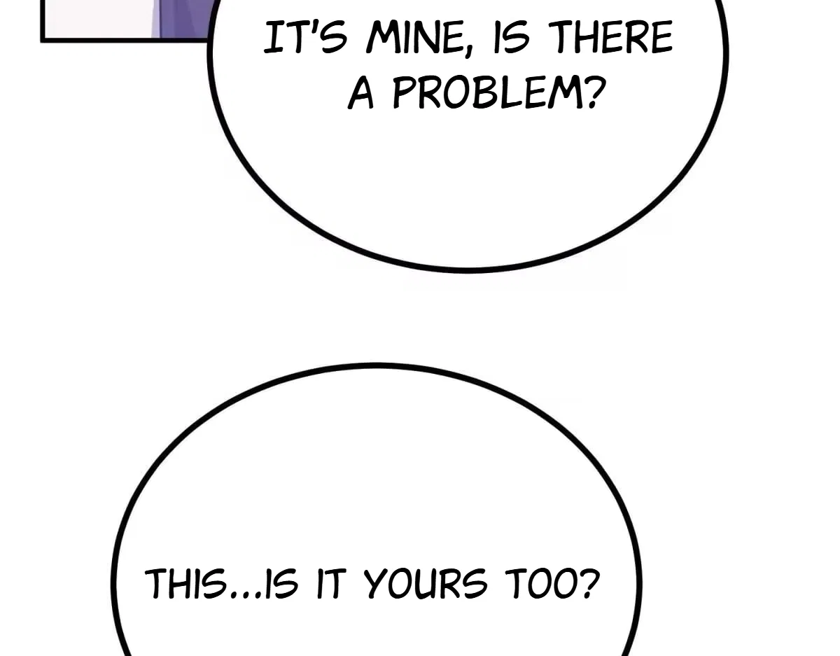 I Reincarnated As A Villainess And Became Rich Chapter 26 – Page 38