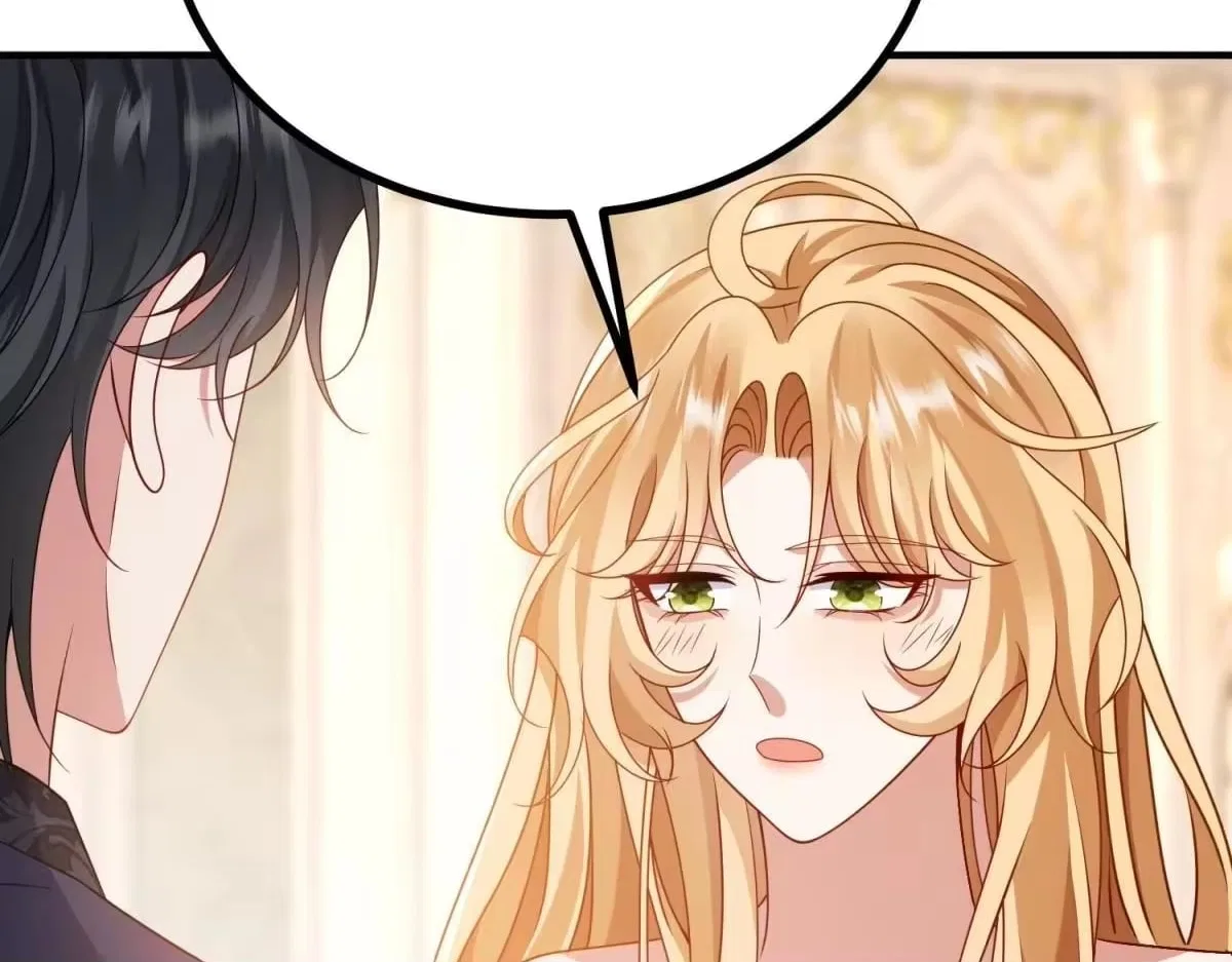 I Reincarnated As A Villainess And Became Rich Chapter 26 – Page 39