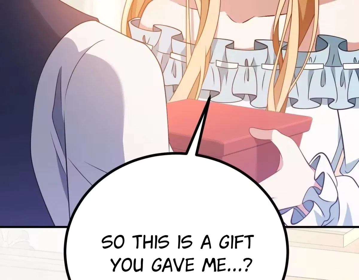 I Reincarnated As A Villainess And Became Rich Chapter 26 – Page 40