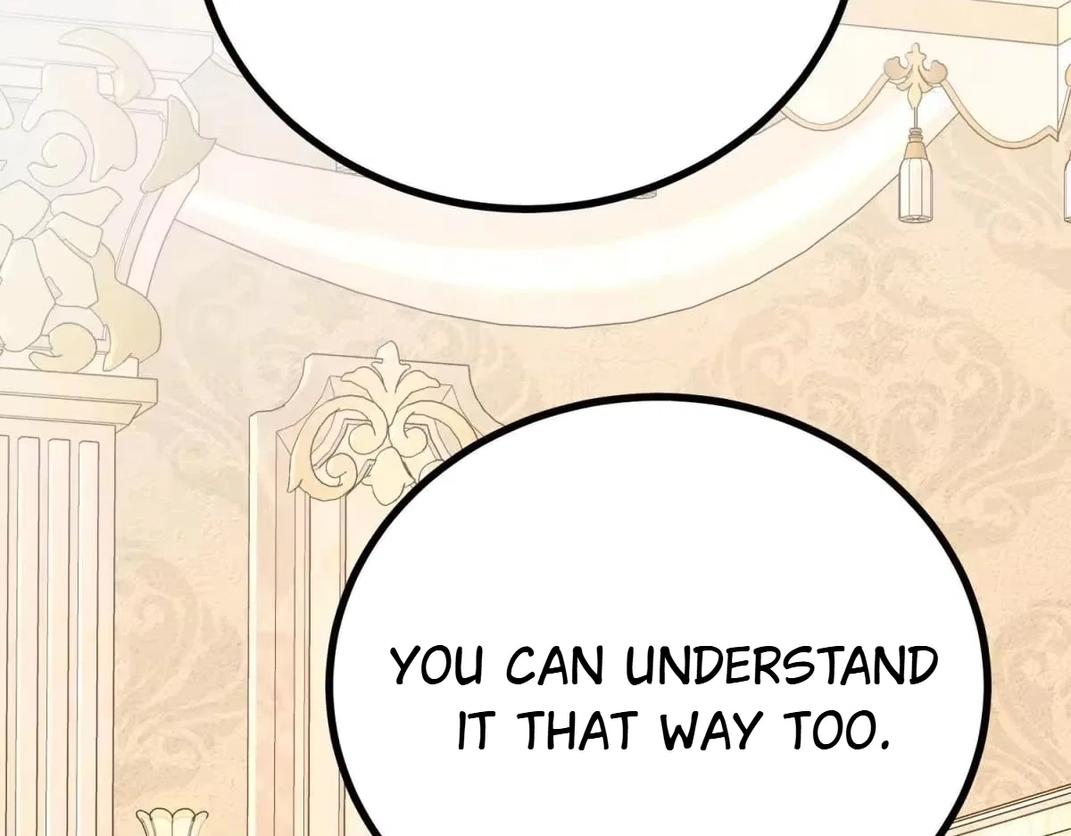 I Reincarnated As A Villainess And Became Rich Chapter 26 – Page 41