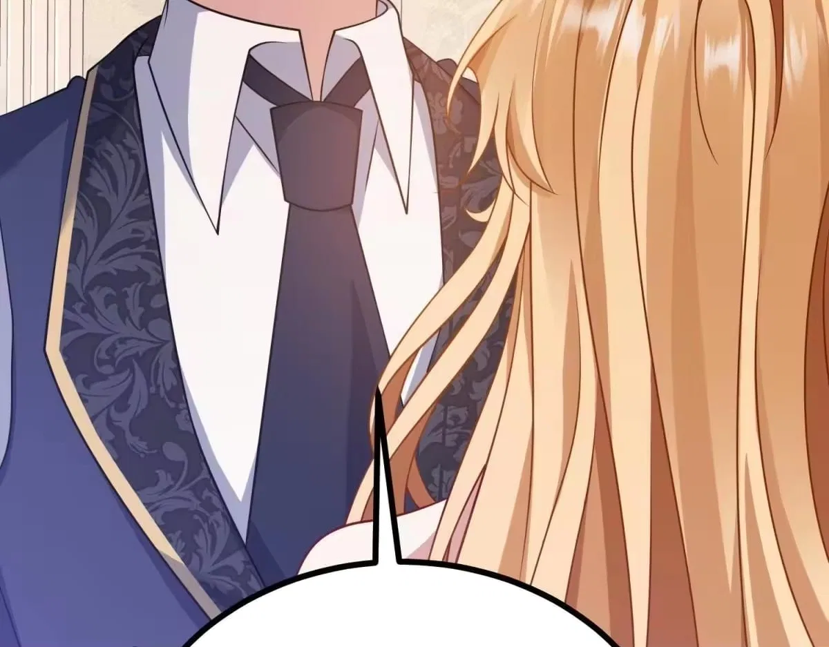 I Reincarnated As A Villainess And Became Rich Chapter 26 – Page 43