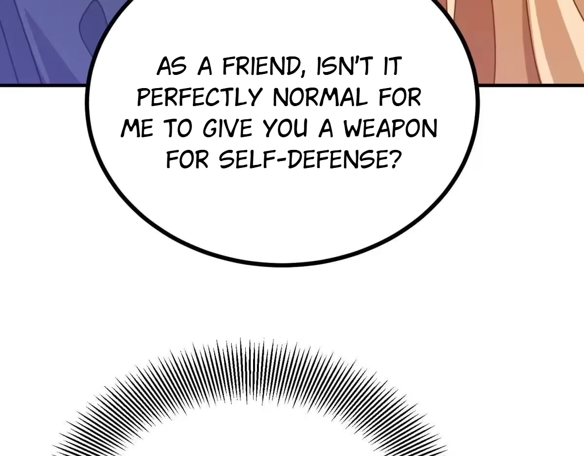 I Reincarnated As A Villainess And Became Rich Chapter 26 – Page 44