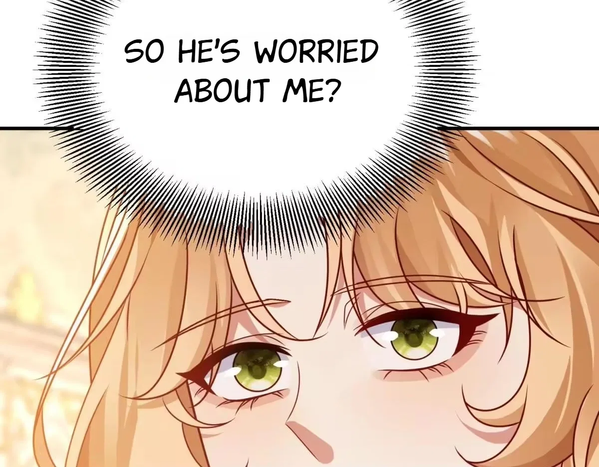 I Reincarnated As A Villainess And Became Rich Chapter 26 – Page 45