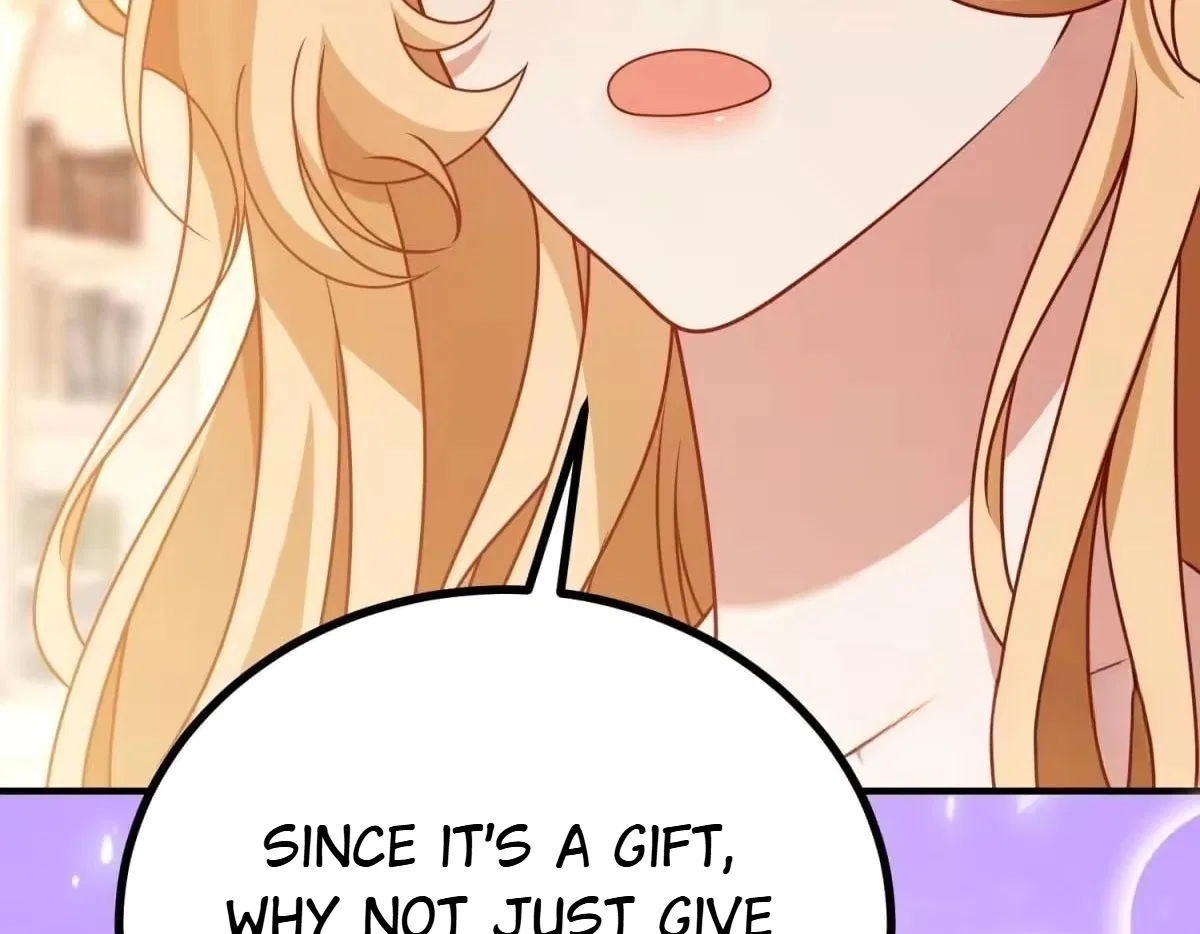 I Reincarnated As A Villainess And Became Rich Chapter 26 – Page 46