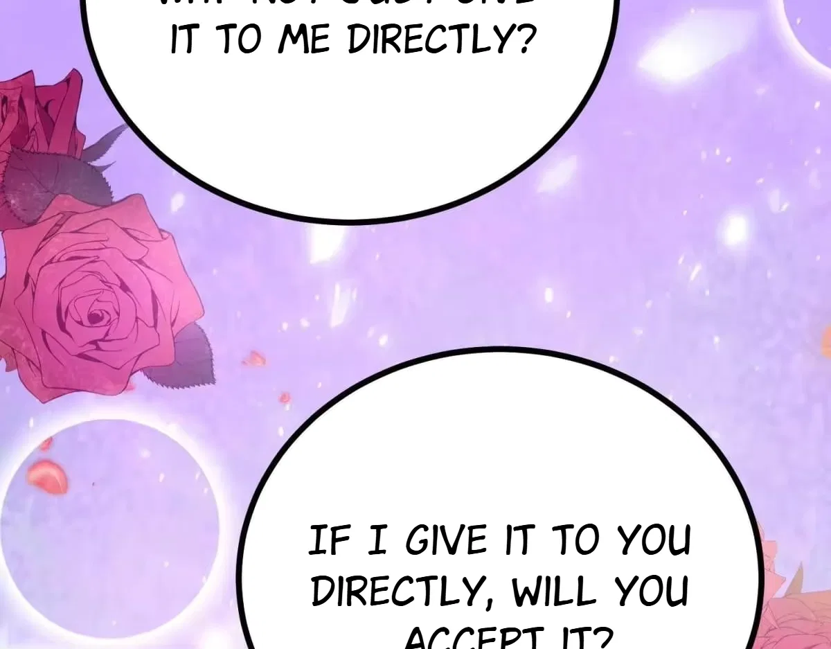 I Reincarnated As A Villainess And Became Rich Chapter 26 – Page 47