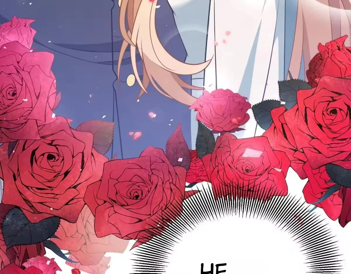 I Reincarnated As A Villainess And Became Rich Chapter 26 – Page 50