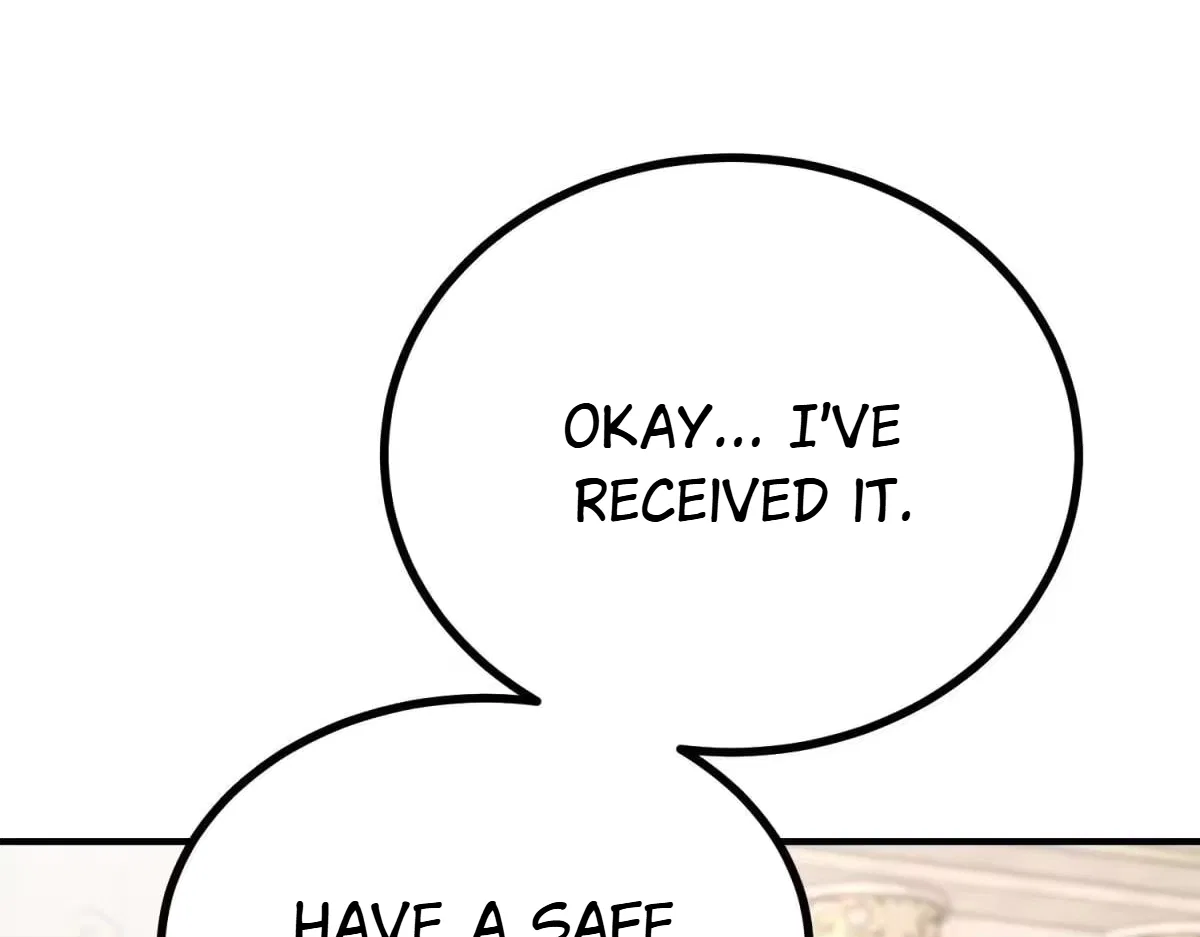 I Reincarnated As A Villainess And Became Rich Chapter 26 – Page 56