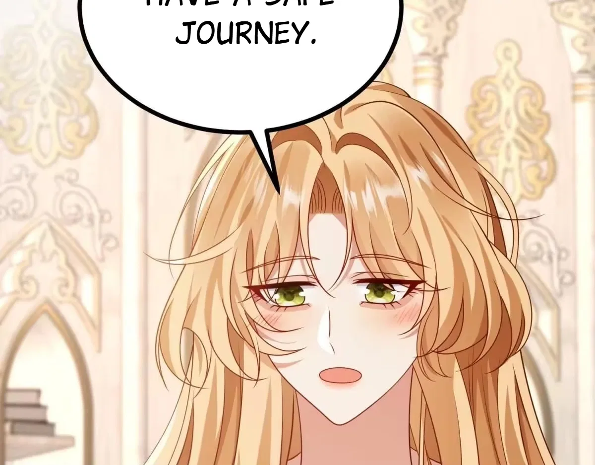 I Reincarnated As A Villainess And Became Rich Chapter 26 – Page 57