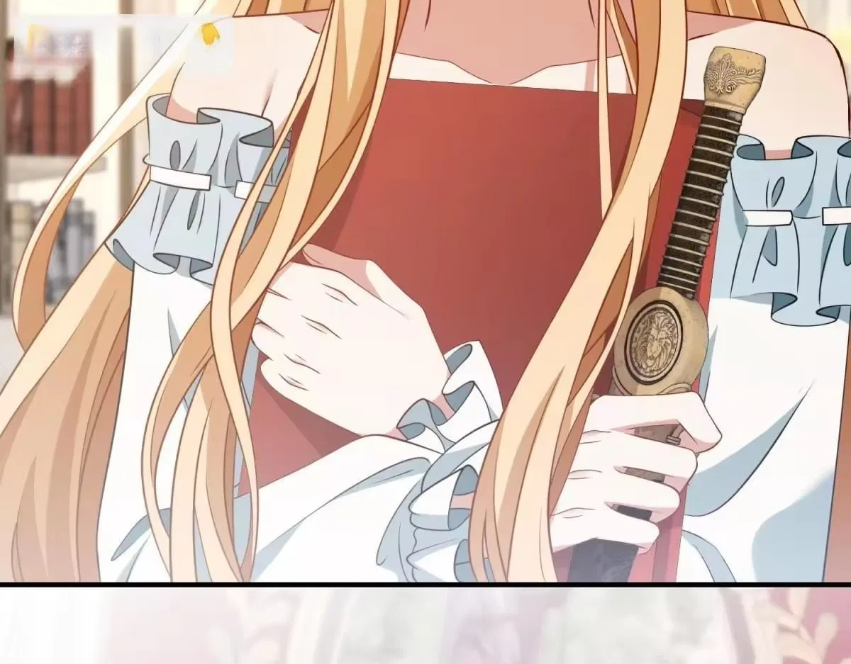 I Reincarnated As A Villainess And Became Rich Chapter 26 – Page 58