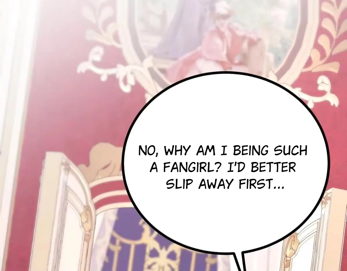 I Reincarnated As A Villainess And Became Rich Chapter 26 – Page 59