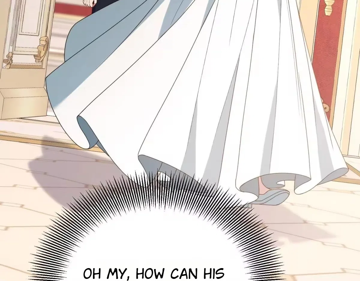 I Reincarnated As A Villainess And Became Rich Chapter 26 – Page 61