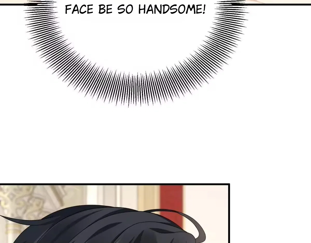 I Reincarnated As A Villainess And Became Rich Chapter 26 – Page 62