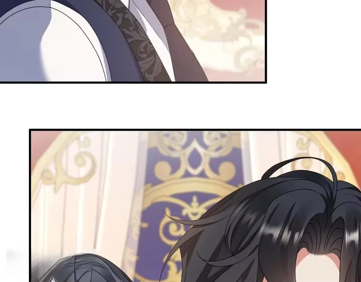 I Reincarnated As A Villainess And Became Rich Chapter 26 – Page 64