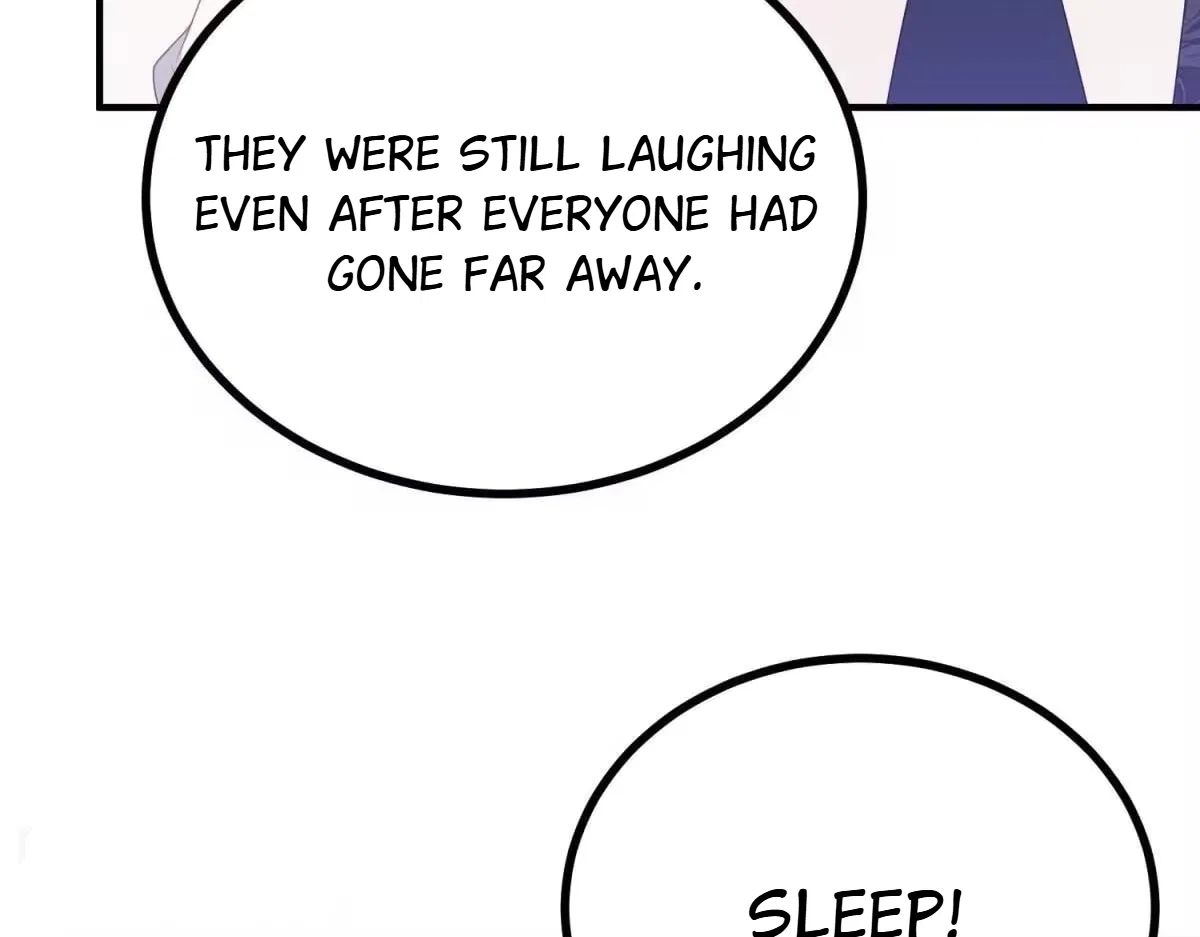 I Reincarnated As A Villainess And Became Rich Chapter 26 – Page 66