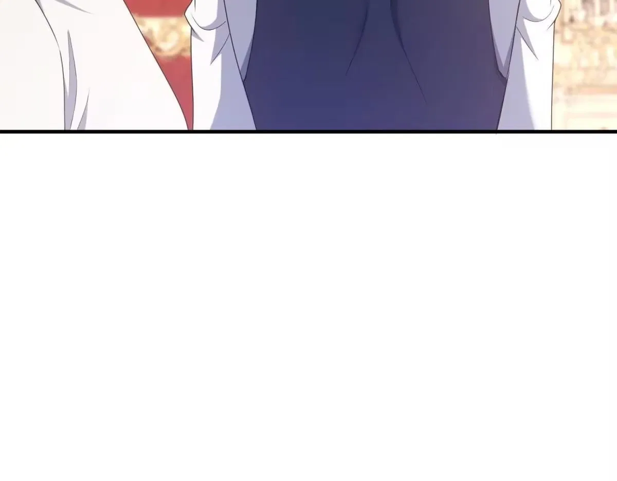 I Reincarnated As A Villainess And Became Rich Chapter 26 – Page 68