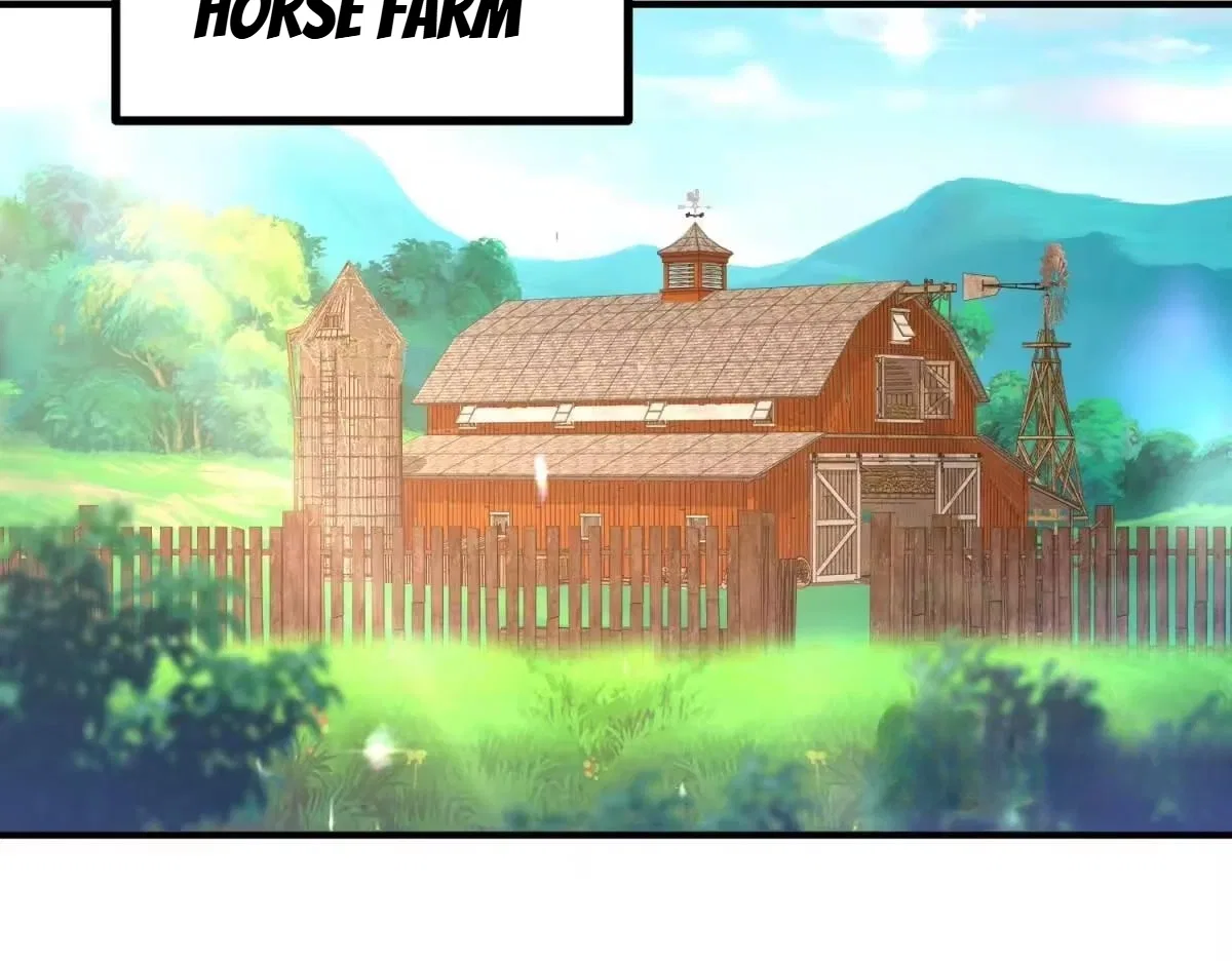 I Reincarnated As A Villainess And Became Rich Chapter 26 – Page 70