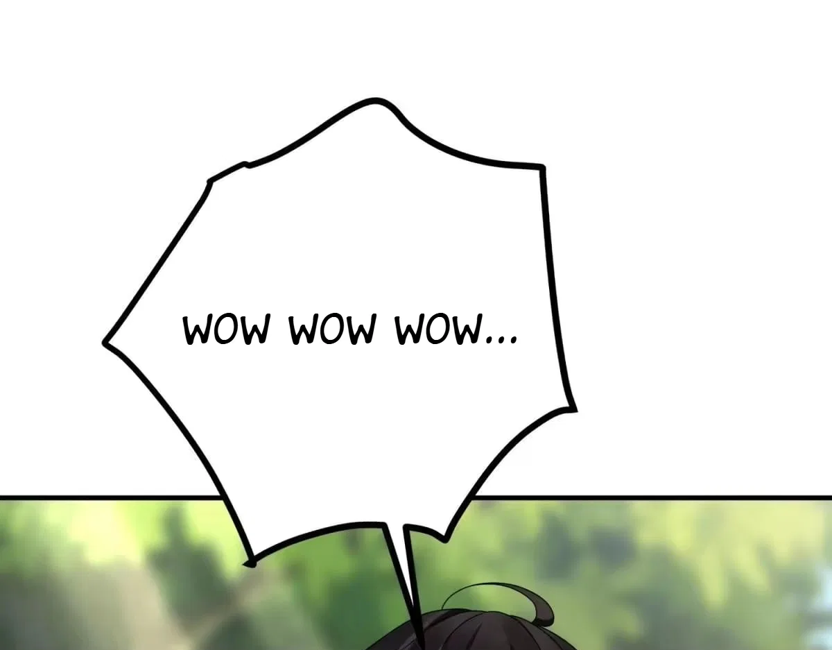 I Reincarnated As A Villainess And Became Rich Chapter 26 – Page 72