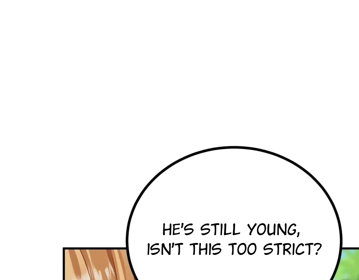 I Reincarnated As A Villainess And Became Rich Chapter 26 – Page 77