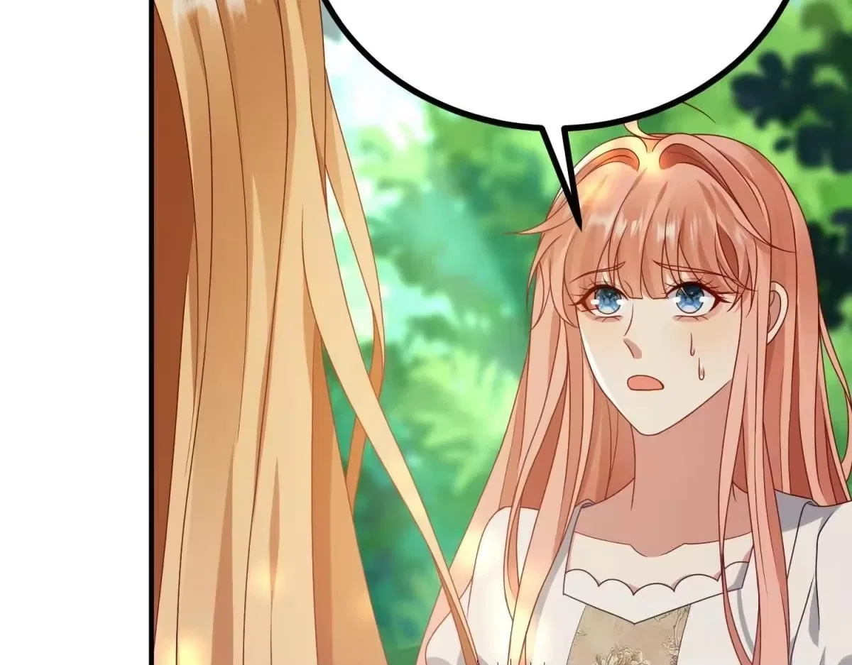 I Reincarnated As A Villainess And Became Rich Chapter 26 – Page 78