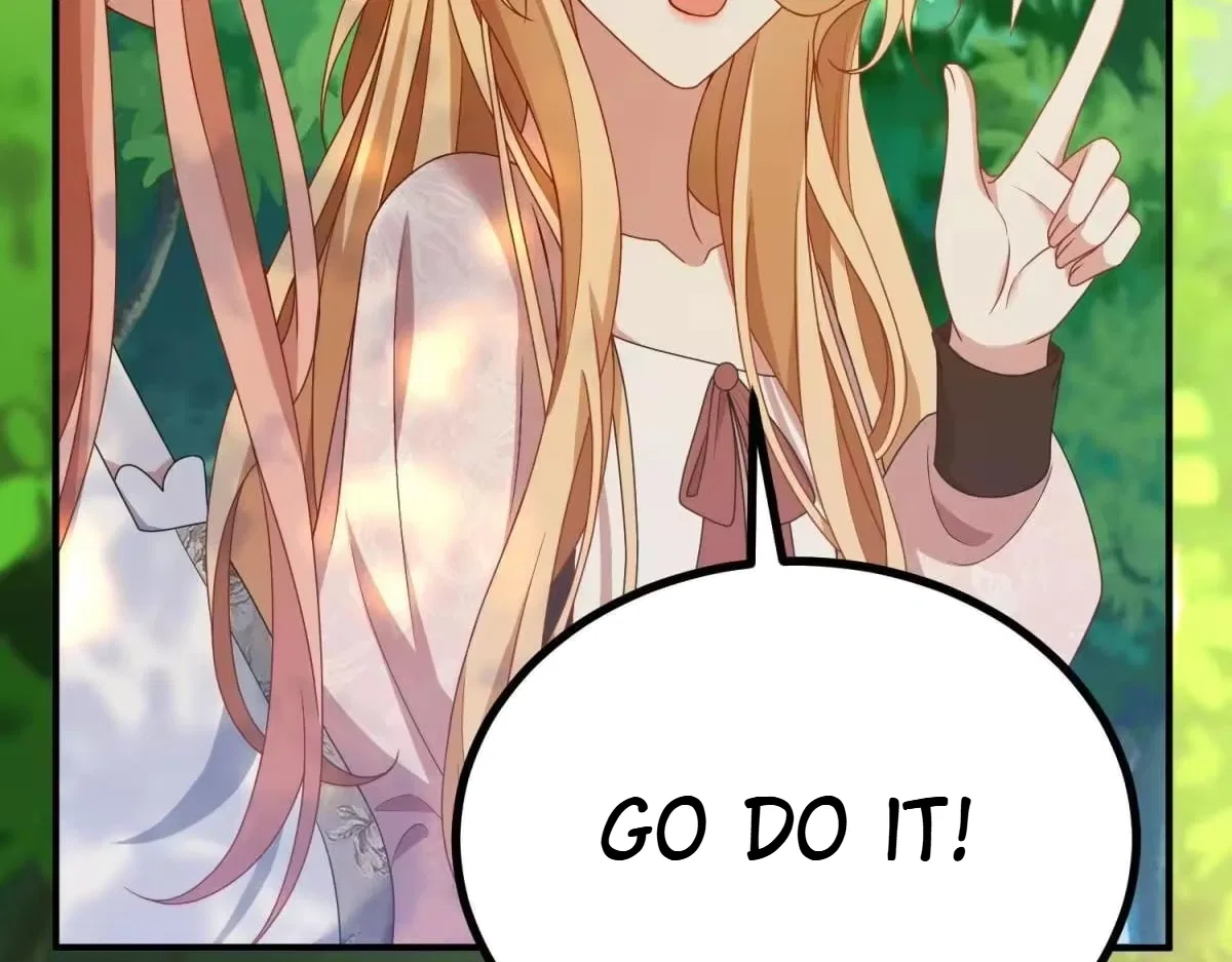 I Reincarnated As A Villainess And Became Rich Chapter 26 – Page 81