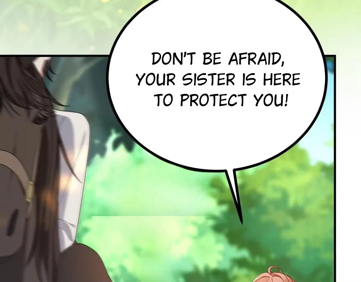 I Reincarnated As A Villainess And Became Rich Chapter 26 – Page 85