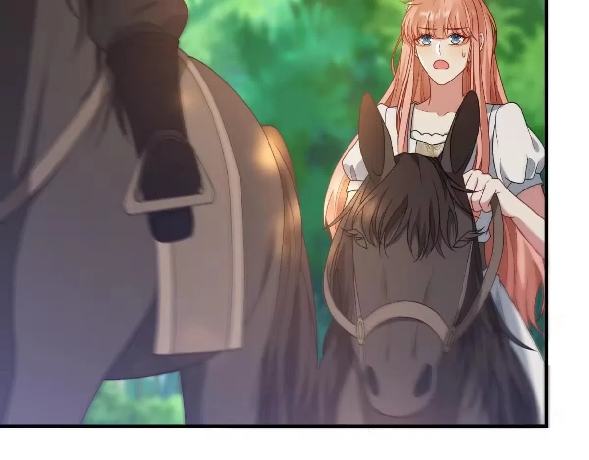 I Reincarnated As A Villainess And Became Rich Chapter 26 – Page 86