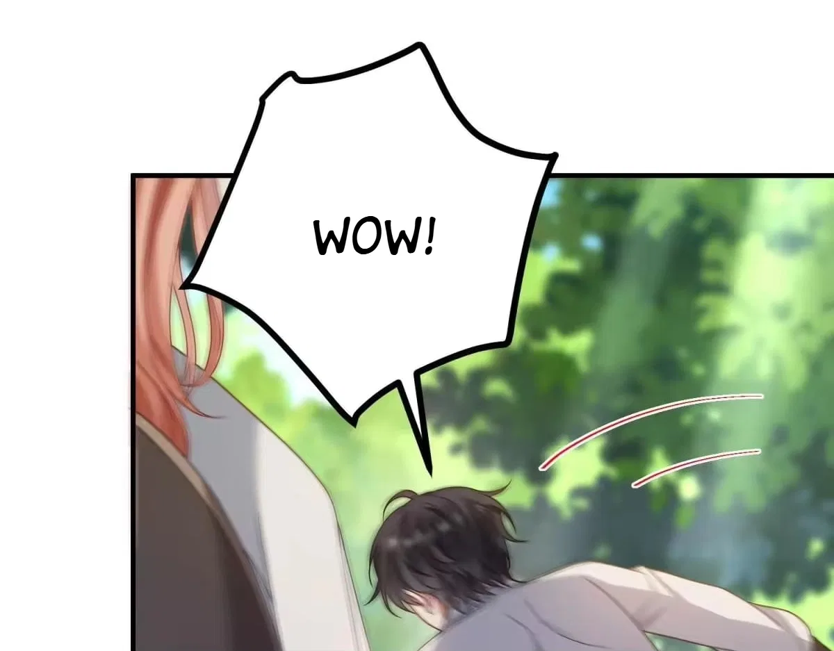 I Reincarnated As A Villainess And Became Rich Chapter 26 – Page 87