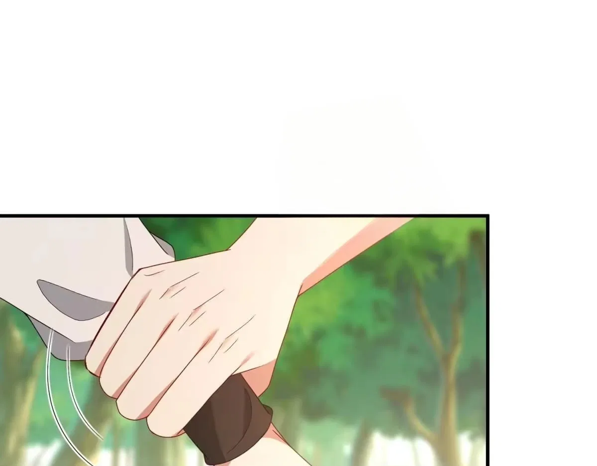 I Reincarnated As A Villainess And Became Rich Chapter 26 – Page 90