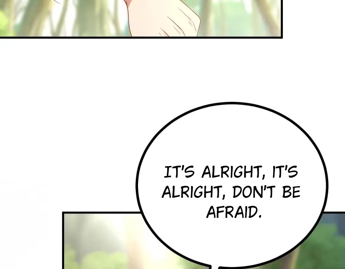 I Reincarnated As A Villainess And Became Rich Chapter 26 – Page 91