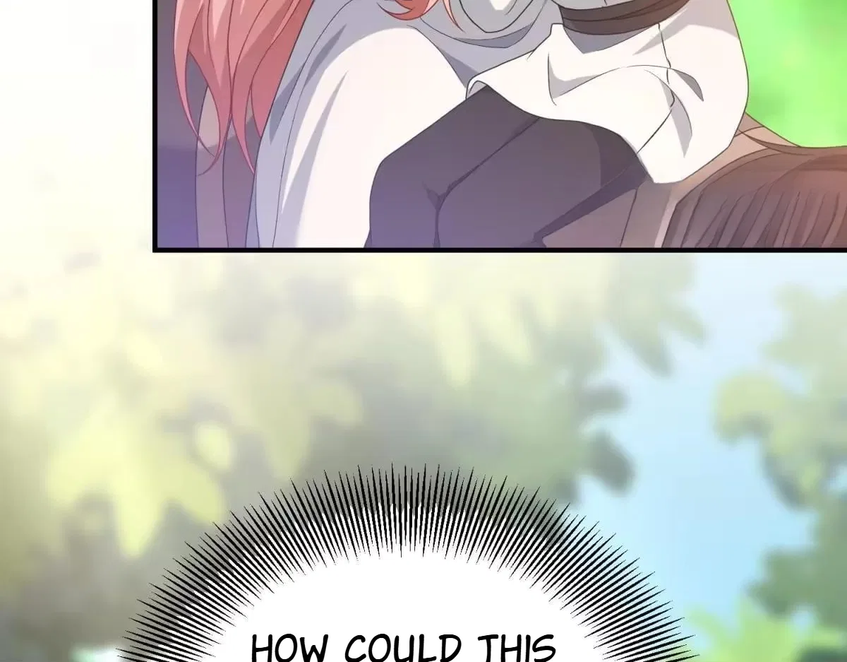 I Reincarnated As A Villainess And Became Rich Chapter 26 – Page 93