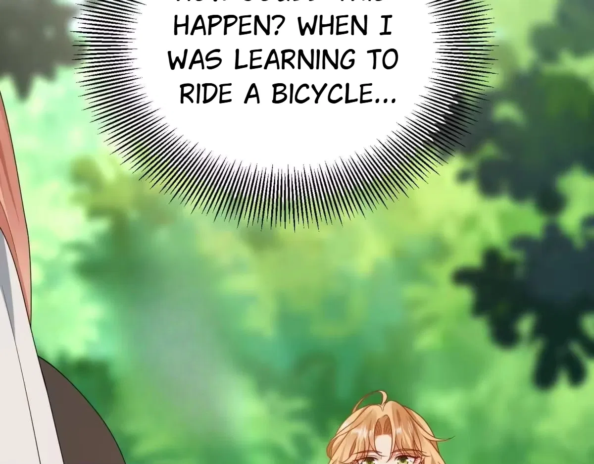 I Reincarnated As A Villainess And Became Rich Chapter 26 – Page 94