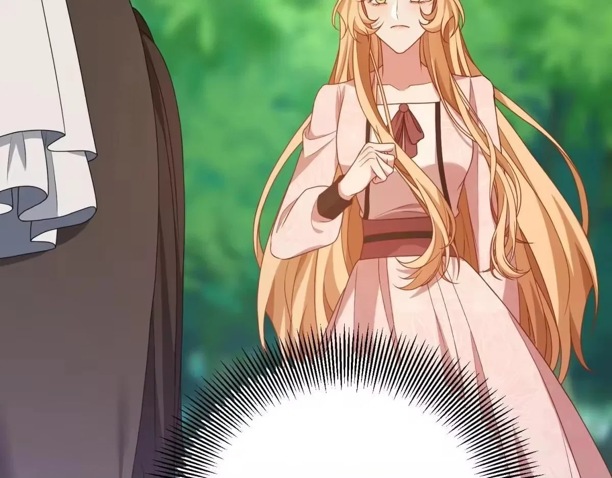 I Reincarnated As A Villainess And Became Rich Chapter 26 – Page 95