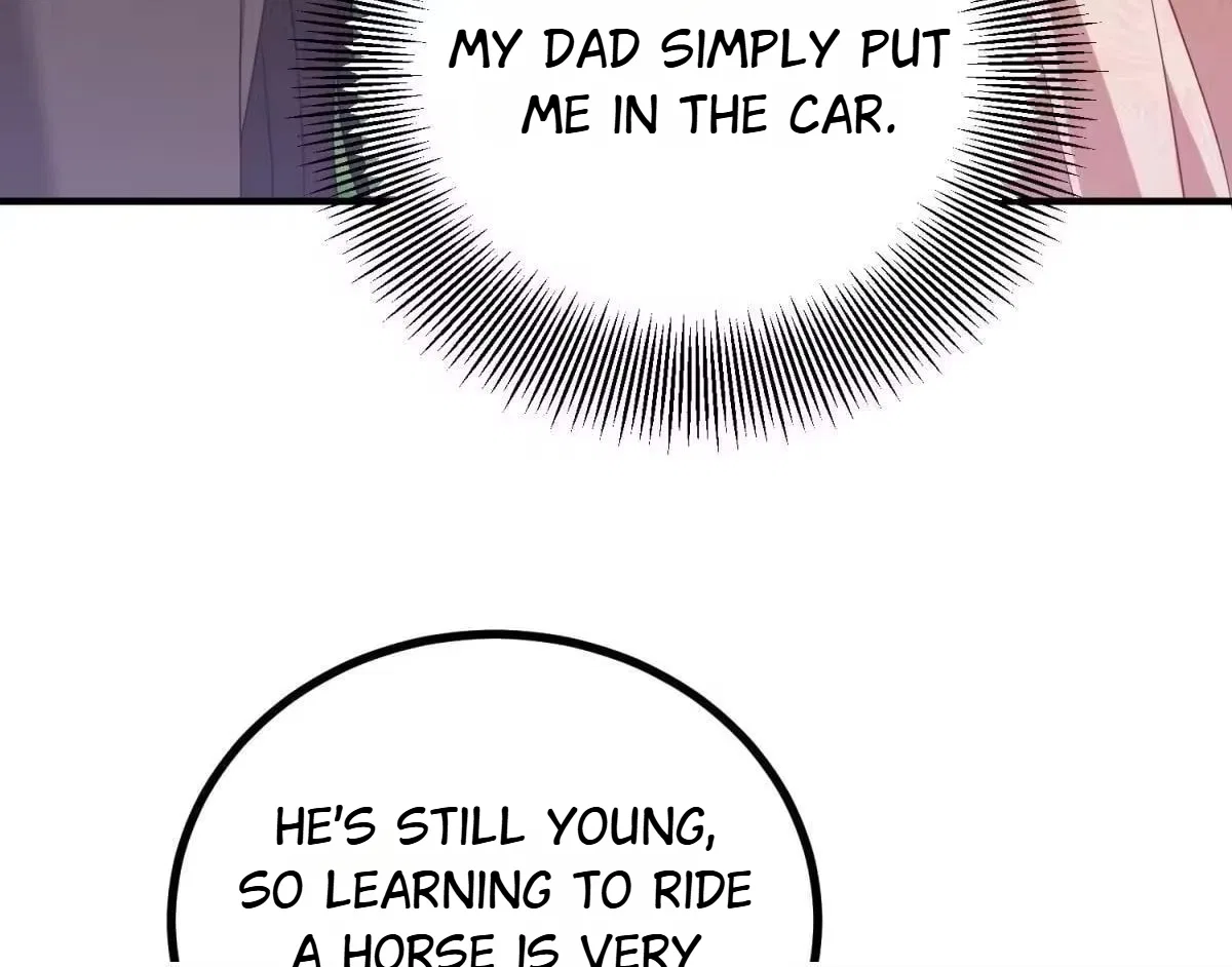 I Reincarnated As A Villainess And Became Rich Chapter 26 – Page 96