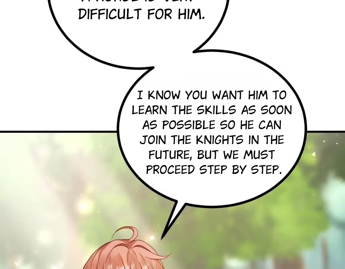 I Reincarnated As A Villainess And Became Rich Chapter 26 – Page 97