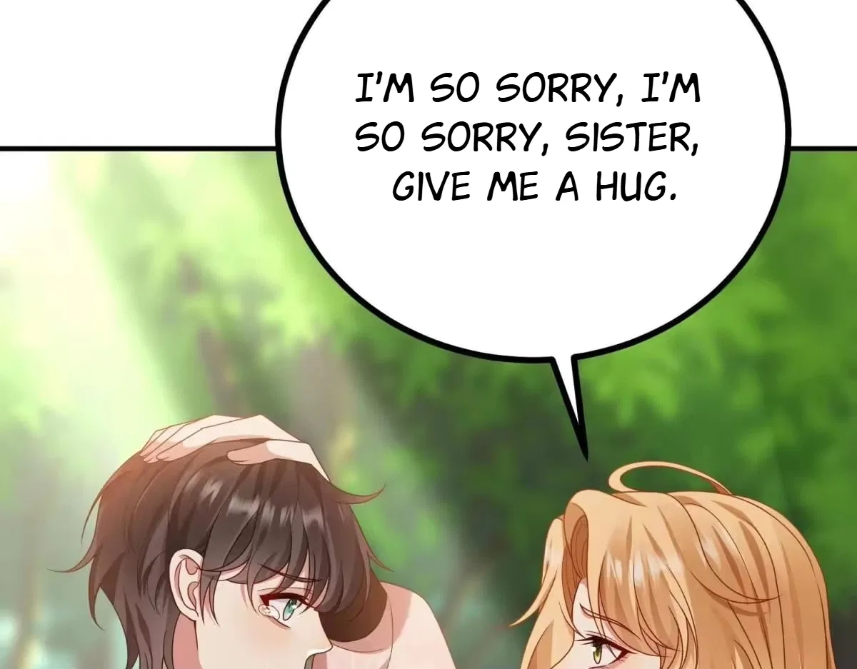 I Reincarnated As A Villainess And Became Rich Chapter 26 – Page 100