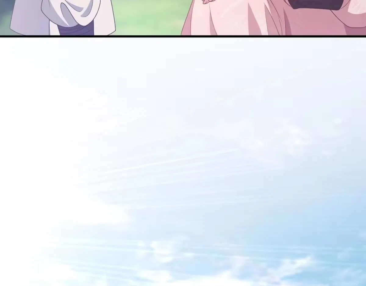 I Reincarnated As A Villainess And Became Rich Chapter 26 – Page 102