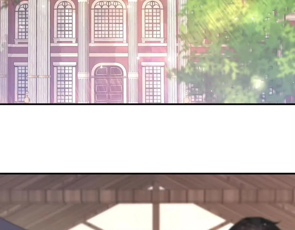 I Reincarnated As A Villainess And Became Rich Chapter 26 – Page 105