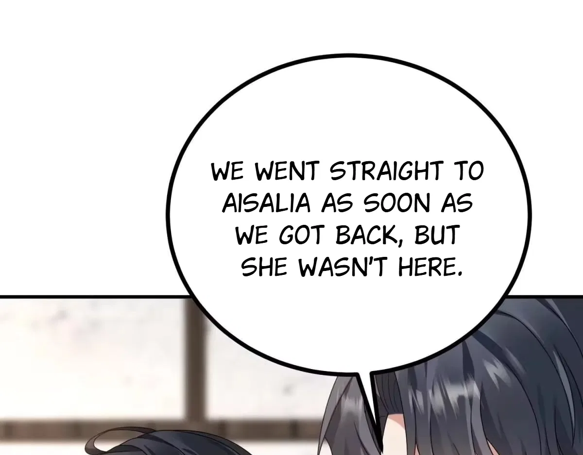 I Reincarnated As A Villainess And Became Rich Chapter 26 – Page 108