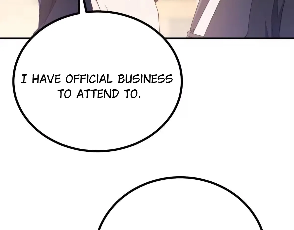 I Reincarnated As A Villainess And Became Rich Chapter 26 – Page 110
