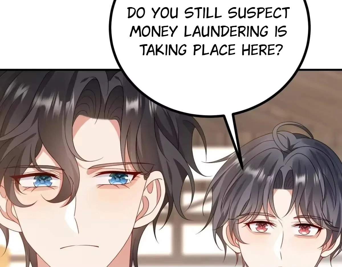 I Reincarnated As A Villainess And Became Rich Chapter 26 – Page 111