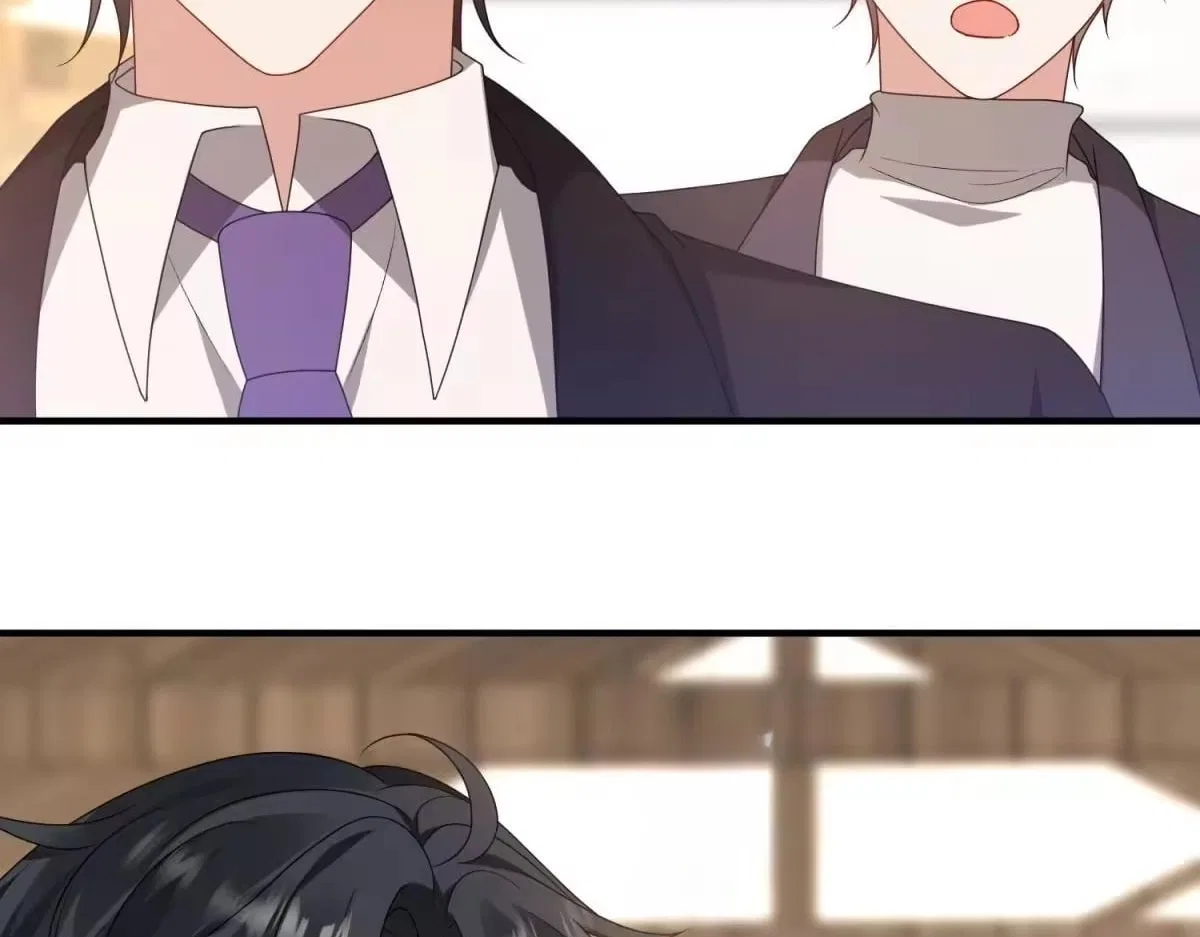 I Reincarnated As A Villainess And Became Rich Chapter 26 – Page 112