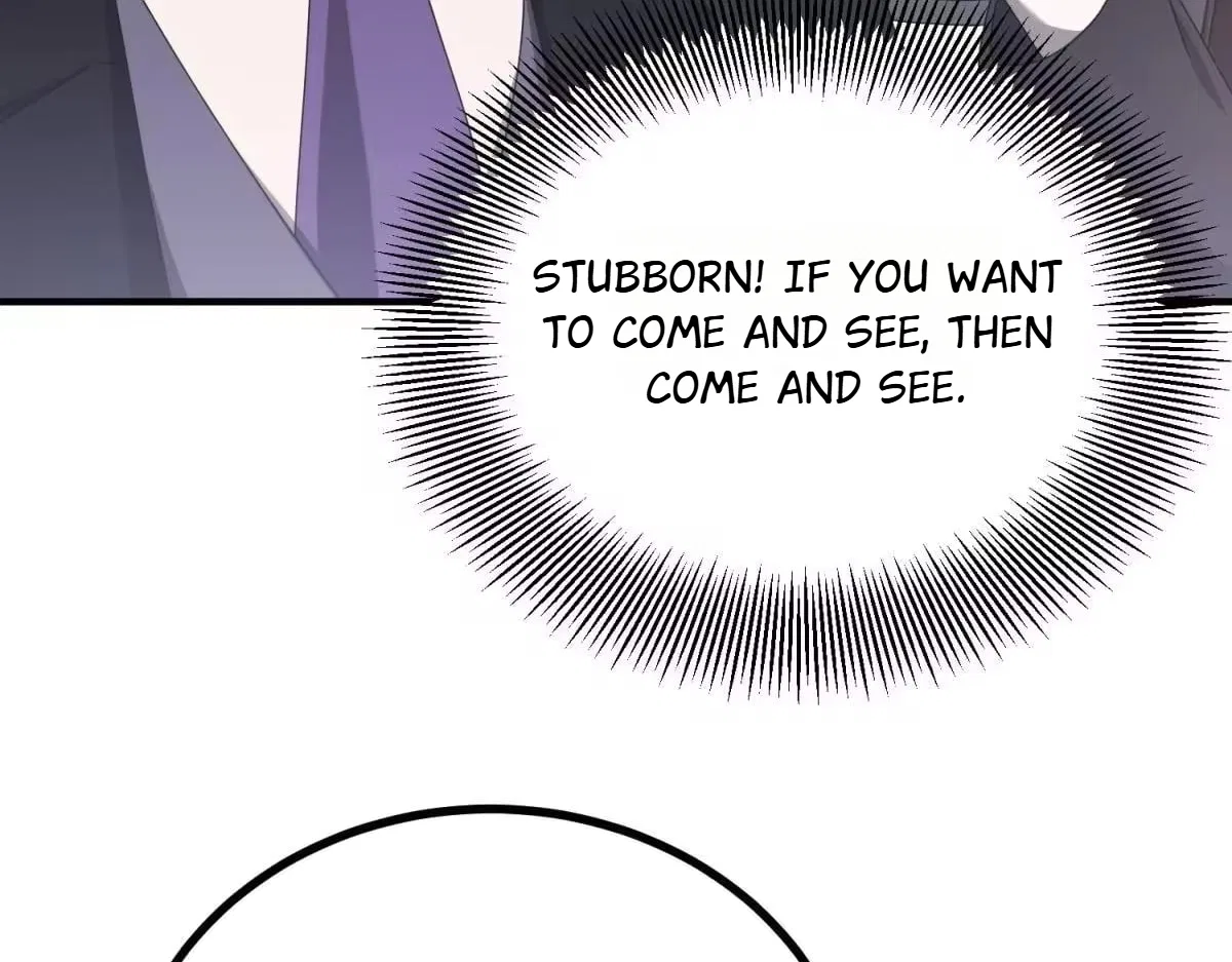 I Reincarnated As A Villainess And Became Rich Chapter 26 – Page 114