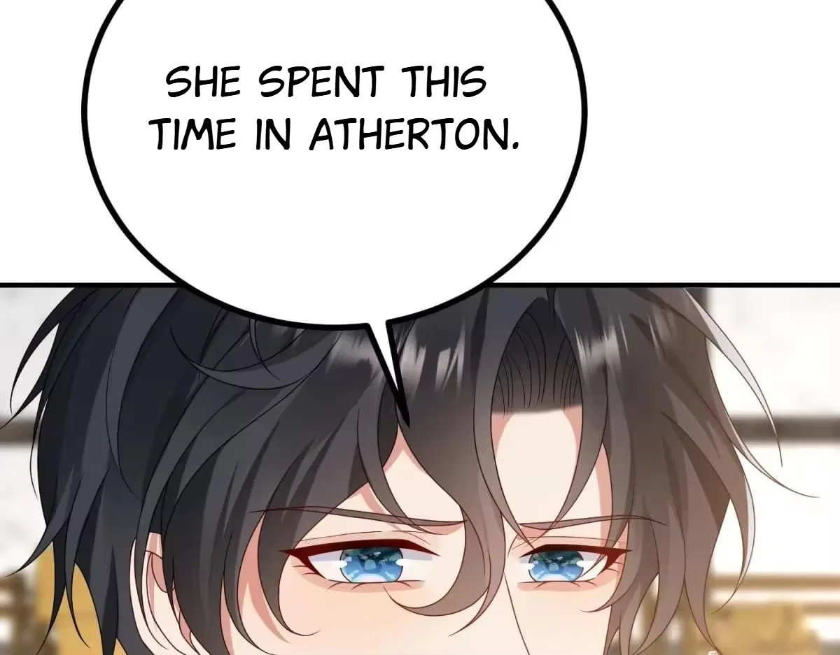 I Reincarnated As A Villainess And Became Rich Chapter 26 – Page 115