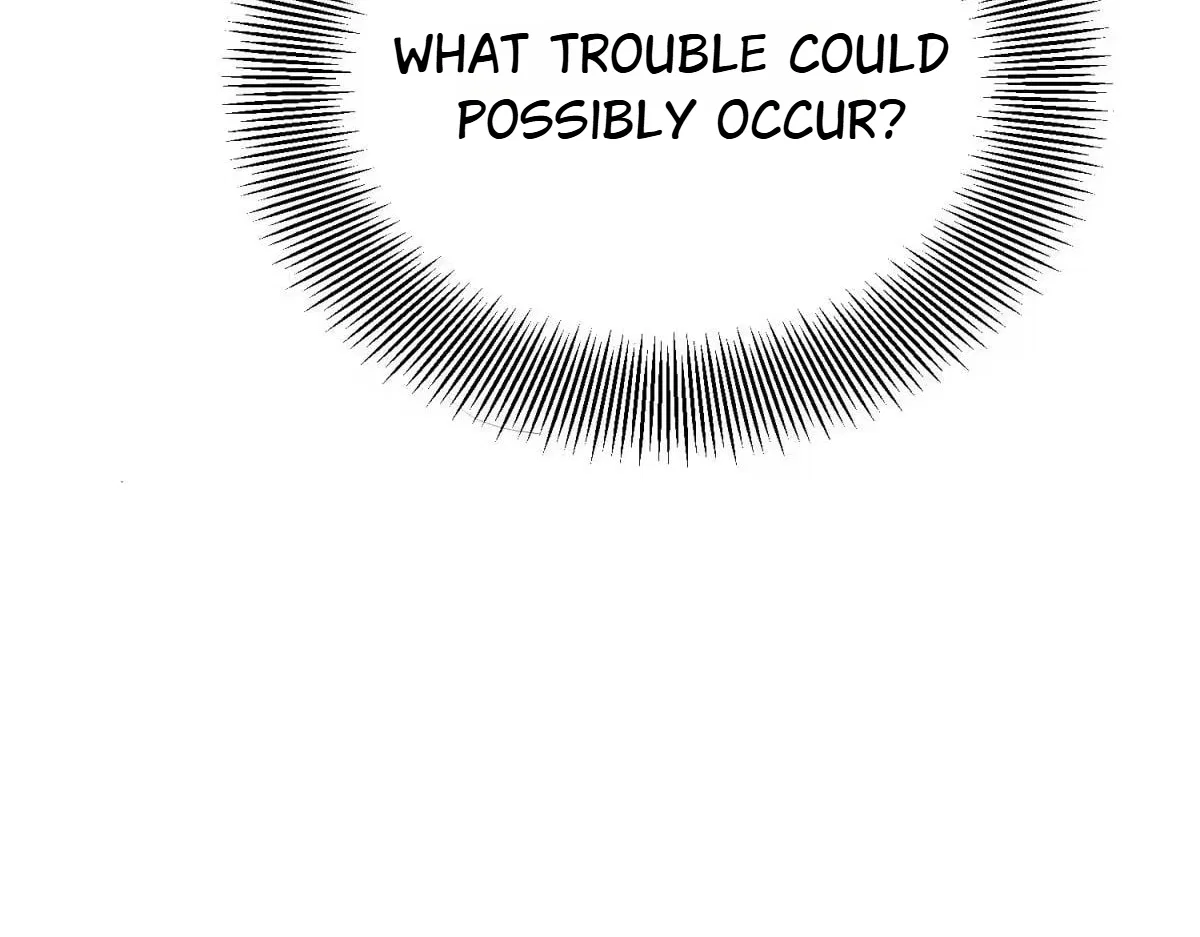 I Reincarnated As A Villainess And Became Rich Chapter 26 – Page 119